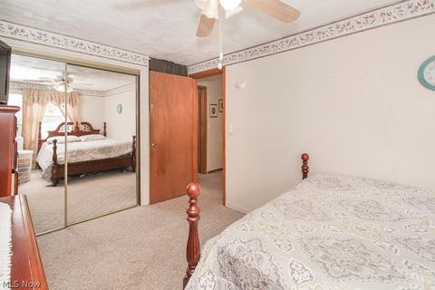 1860 E 37th St, Lorain, OH 44055 photo 19