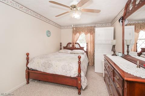 1860 E 37th St, Lorain, OH 44055 photo 21