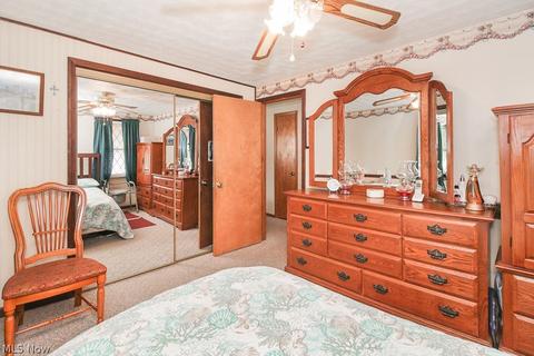 1860 E 37th St, Lorain, OH 44055 photo 18