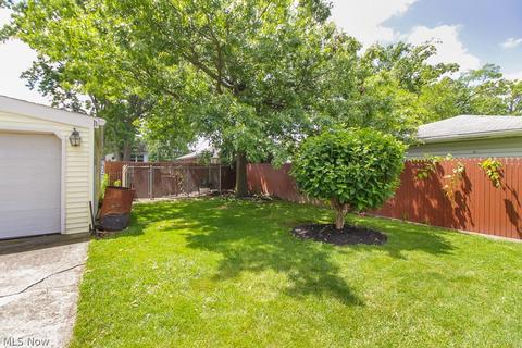 1860 E 37th St, Lorain, OH 44055 photo 30