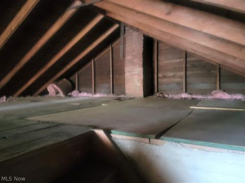 137 E 10th St, Dover, OH 44622 photo 23