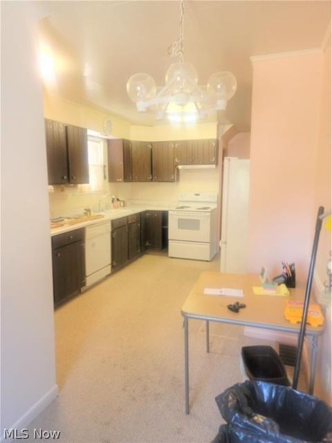 137 E 10th St, Dover, OH 44622 photo 7