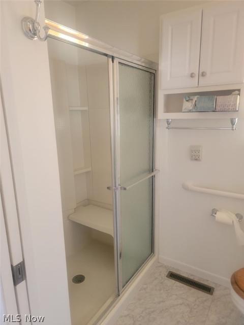 137 E 10th St, Dover, OH 44622 photo 10
