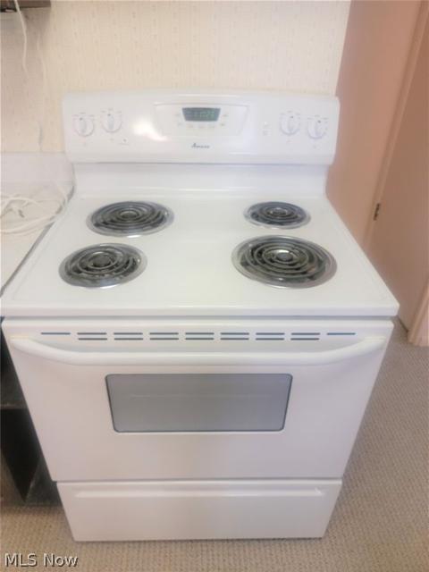 137 E 10th St, Dover, OH 44622 photo 8