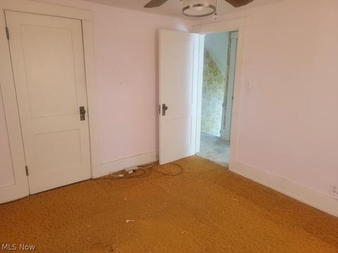 137 E 10th St, Dover, OH 44622 photo 20