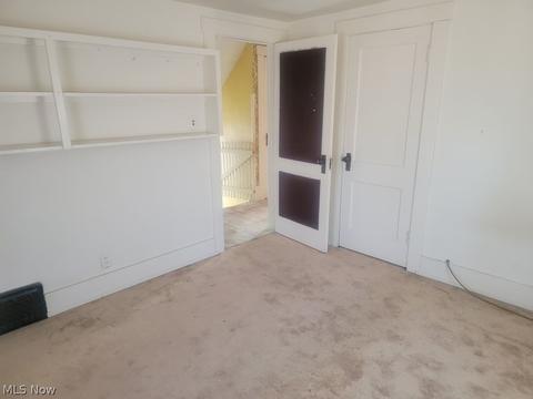 137 E 10th St, Dover, OH 44622 photo 19
