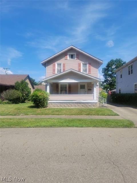 137 E 10th St, Dover, OH 44622 photo 1