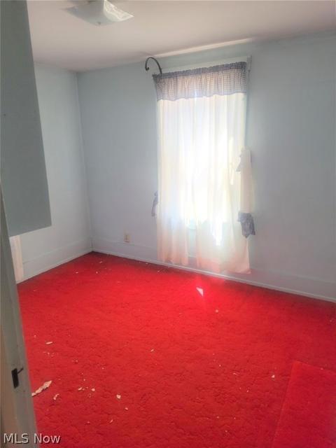 137 E 10th St, Dover, OH 44622 photo 21