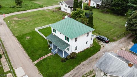 308 Scott Ave, Belpre, OH 45714 photo 26