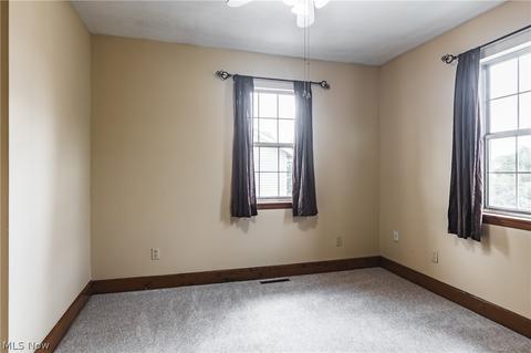 308 Scott Ave, Belpre, OH 45714 photo 20