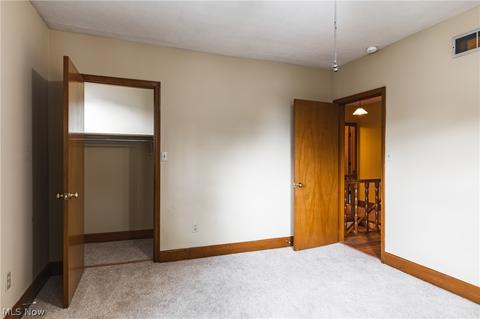308 Scott Ave, Belpre, OH 45714 photo 21