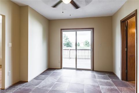 308 Scott Ave, Belpre, OH 45714 photo 10