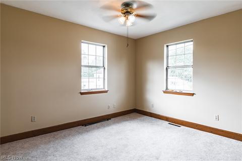 308 Scott Ave, Belpre, OH 45714 photo 15