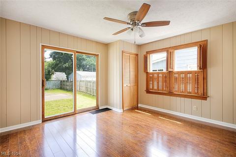 2507 Edwin Ave, Akron, OH 44314 photo 10