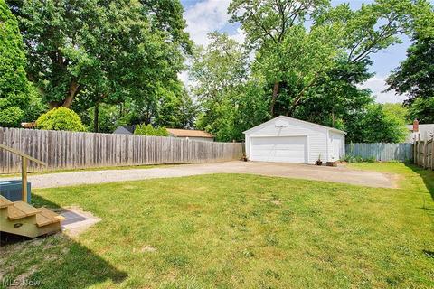 2507 Edwin Ave, Akron, OH 44314 photo 27