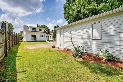 2507 Edwin Ave, Akron, OH 44314 photo 29