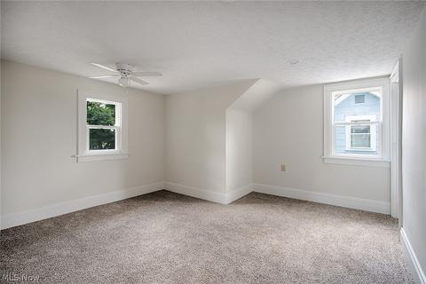 2507 Edwin Ave, Akron, OH 44314 photo 14