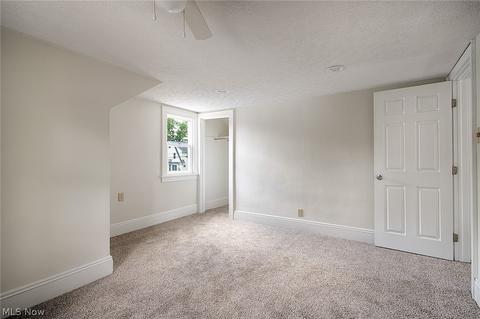 2507 Edwin Ave, Akron, OH 44314 photo 15