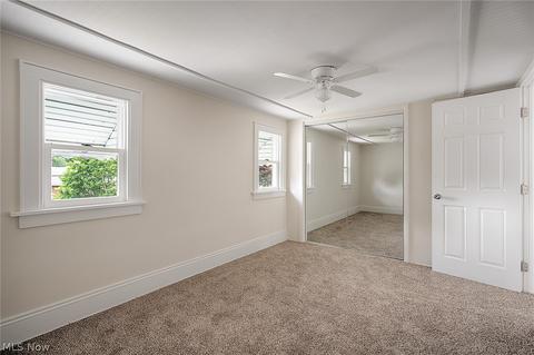 2507 Edwin Ave, Akron, OH 44314 photo 18