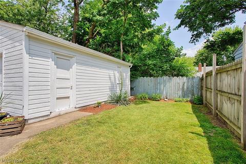 2507 Edwin Ave, Akron, OH 44314 photo 28