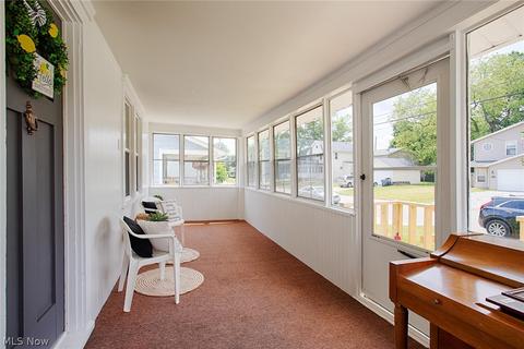 2507 Edwin Ave, Akron, OH 44314 photo 4