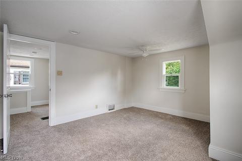 2507 Edwin Ave, Akron, OH 44314 photo 16