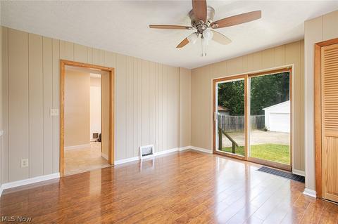 2507 Edwin Ave, Akron, OH 44314 photo 8
