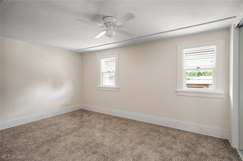 2507 Edwin Ave, Akron, OH 44314 photo 17
