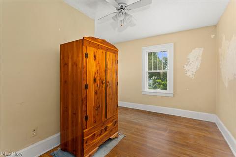 411 11th St, Elyria, OH 44035 photo 9