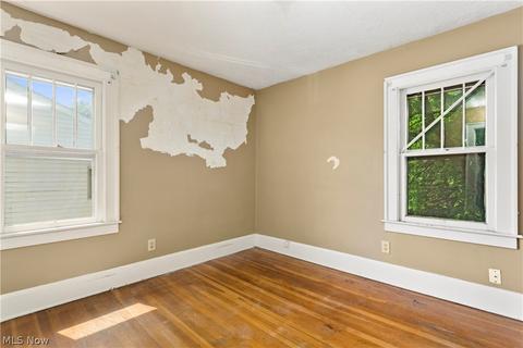 411 11th St, Elyria, OH 44035 photo 11