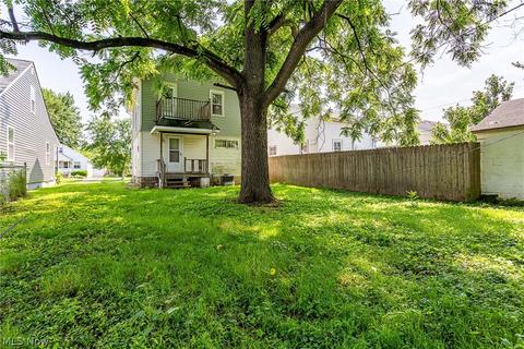 411 11th St, Elyria, OH 44035 photo 13