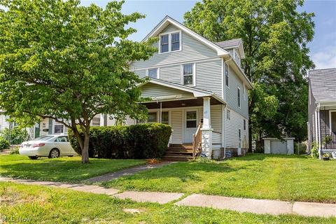 411 11th St, Elyria, OH 44035 photo 1