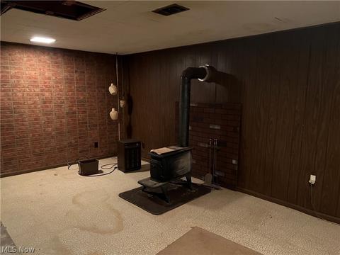 434 Hilliard Rd, Elyria, OH 44035 photo 12