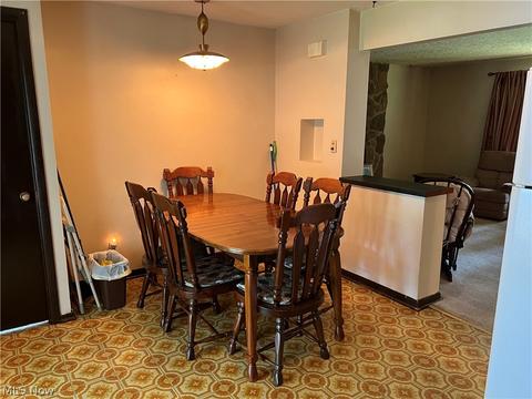434 Hilliard Rd, Elyria, OH 44035 photo 4