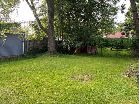 434 Hilliard Rd, Elyria, OH 44035 photo 15