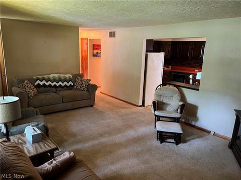 434 Hilliard Rd, Elyria, OH 44035 photo 3