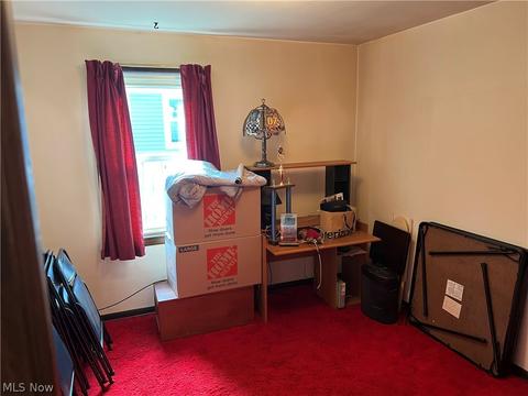 434 Hilliard Rd, Elyria, OH 44035 photo 9