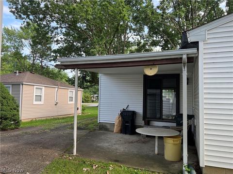 434 Hilliard Rd, Elyria, OH 44035 photo 14