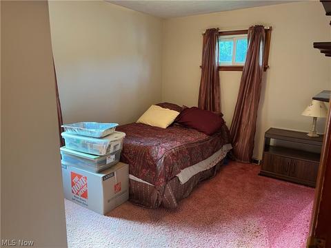 434 Hilliard Rd, Elyria, OH 44035 photo 10