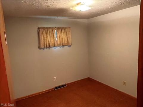 434 Hilliard Rd, Elyria, OH 44035 photo 11