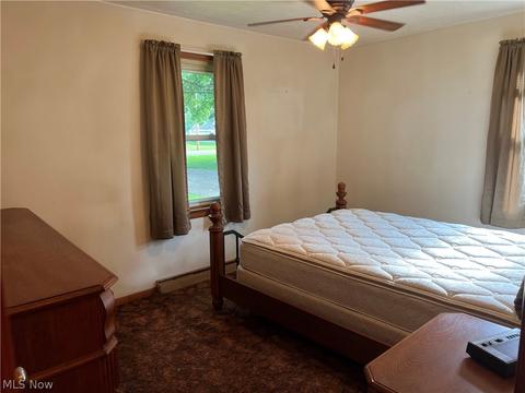 434 Hilliard Rd, Elyria, OH 44035 photo 7