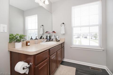 4584 Blush Ct, Lorain, OH 44053 photo 19