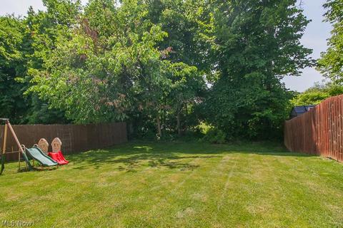 4584 Blush Ct, Lorain, OH 44053 photo 29