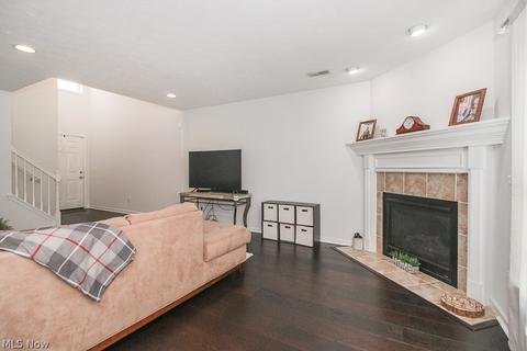 4584 Blush Ct, Lorain, OH 44053 photo 7