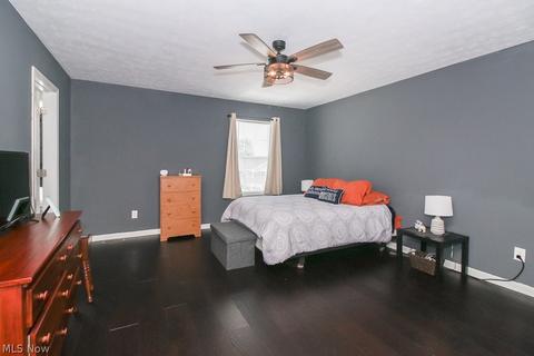 4584 Blush Ct, Lorain, OH 44053 photo 15
