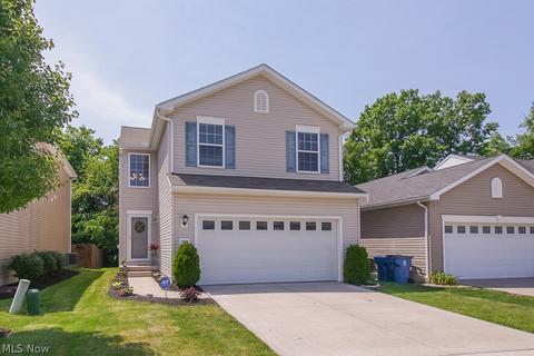 4584 Blush Ct, Lorain, OH 44053 photo 1