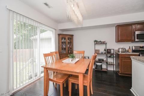 4584 Blush Ct, Lorain, OH 44053 photo 9