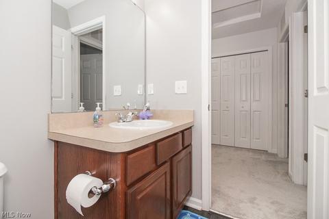 4584 Blush Ct, Lorain, OH 44053 photo 27