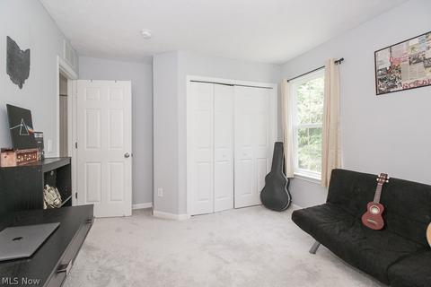 4584 Blush Ct, Lorain, OH 44053 photo 25