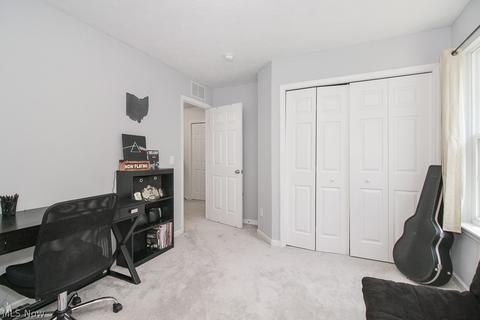 4584 Blush Ct, Lorain, OH 44053 photo 24